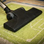 What We Don’t Know About Carpet Cleaning?