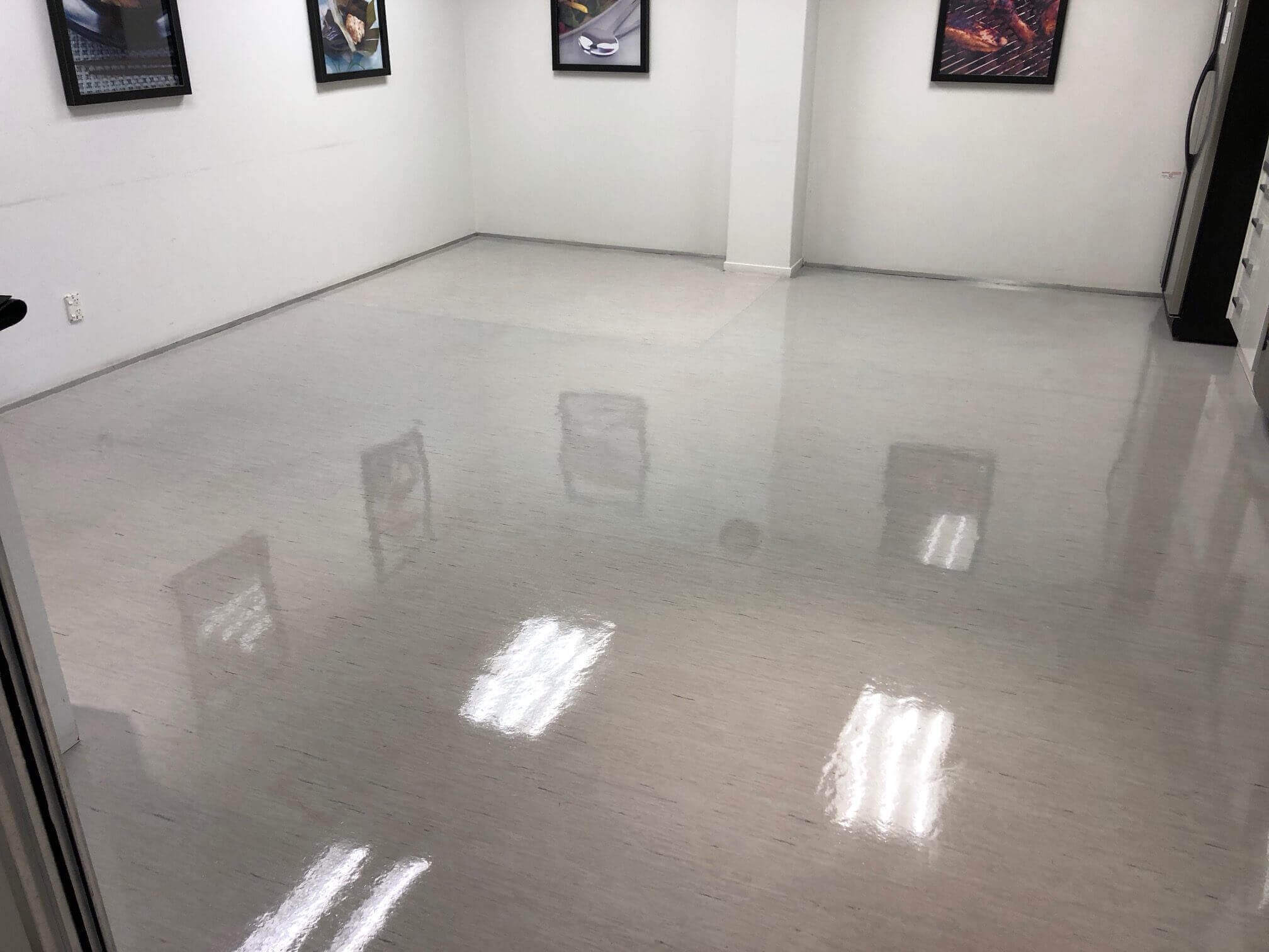 How To Remove Rust Stains From Vinyl Flooring To Ciemal