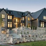 CHOOSING THE RIGHT STONE MASONRY CONTRACTOR