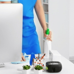 8 Easy and Effective Tips for Commercial Cleaning