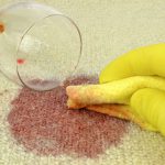 12 WAYS TO CLEAN HOUSE WITH CITRUS