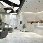 Commercial Architecture: Key Design Principles for Functional Spaces