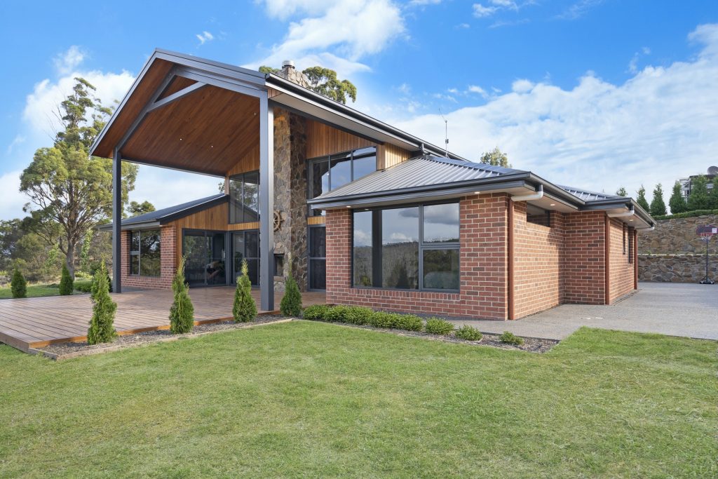 Architecture Design Mistakes to Avoid in Residential and Commercial Projects