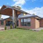 Architecture Design Mistakes to Avoid in Residential and Commercial Projects