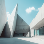 Minimalist Architecture: Design Principles, Benefits, and Examples