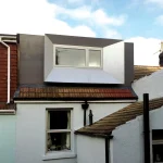 Traditional vs Modern Architecture: Key Differences Explained