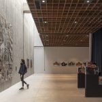 How Architecture Influences Human Behavior and Well-Being