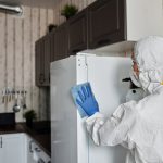4 Major Reasons Why You Need a Professional Cleaning Service