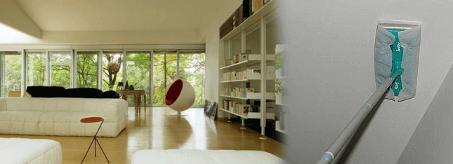 How, When And Why – Learning The Three Essentials Of Roof Cleaning