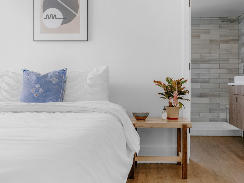 Airbnb Cleaning: A Step by Step Guide to 5-Stars