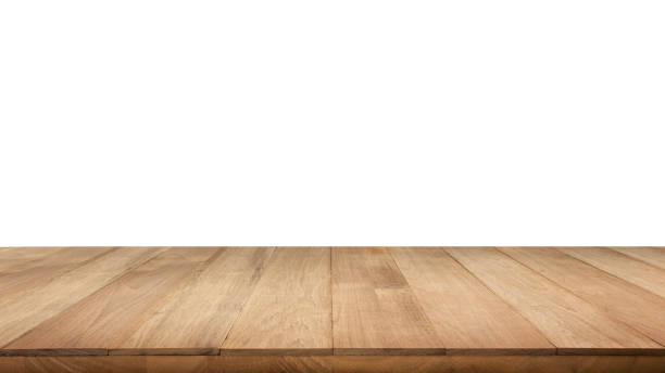How to Clean Wood Floors