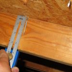 4-Point and Wind Mitigation Inspection: What’s the Difference