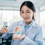 Fantastic Cleaning Tips That You Will Wish You Knew Sooner