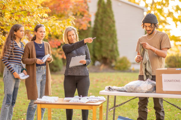 Cleaning Tips to Get Fresh Start in the New Year