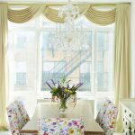 10 Factors To Consider For Choosing The Right Curtain Fabric