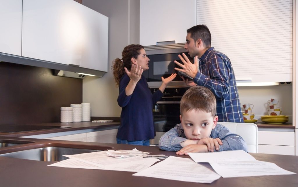 Office Cleaning Tips for Better Building Maintenance