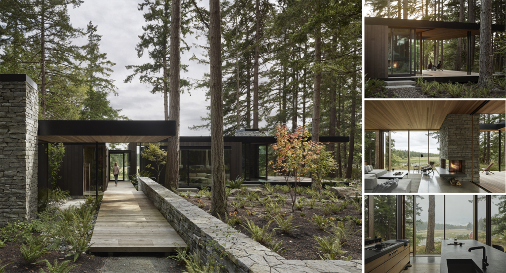 10 Timeless Architecture Styles Every Design Lover Should Know