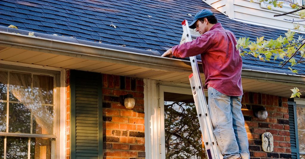 Top 10 Seller Tips to Prepare for a Home Inspection